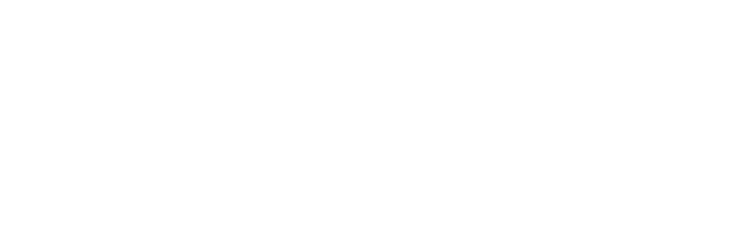 Smart Card